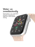 Bandje voor Apple Watch | 38/40/41/42 mm