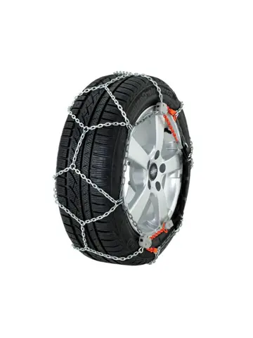 RUD easytop - L020 Sneeuwkettingen