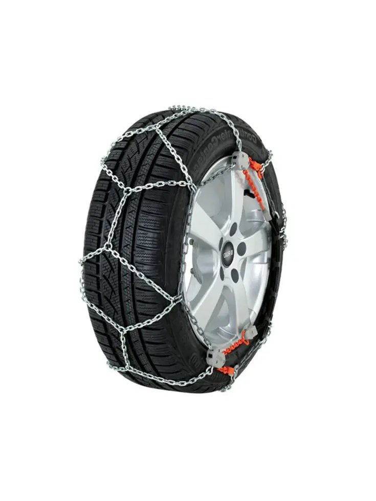 RUD easytop - L040 Sneeuwkettingen