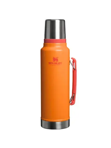 Stanley Classic Legendary 1,4 l Vacuümfles