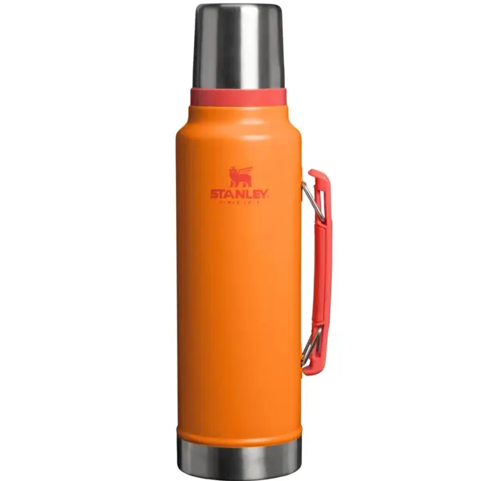 Stanley Classic Legendary 1,4 l Vacuümfles
