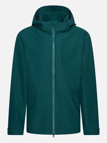 Indiar - Jas heren - Human Nature