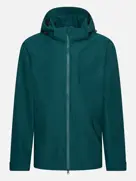 Indiar - Jas heren - Human Nature