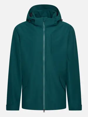 Indiar - Jas heren - Human Nature