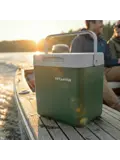 Koelbox – 14L – Frigobox
