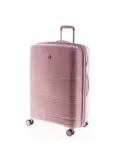 Bionic -  Grote koffer - 76cm - 110L