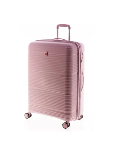 Bionic -  Grote koffer - 76cm - 110L