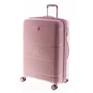 Bionic -  Grote koffer - 76cm - 110L