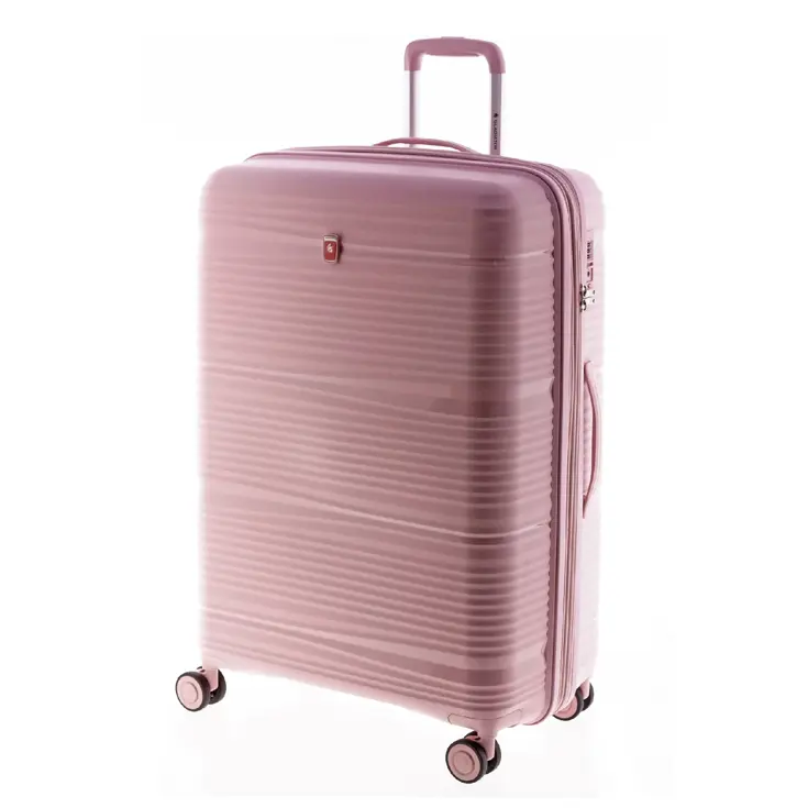 Bionic -  Grote koffer - 76cm - 110L