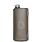 HydraPak Seeker  4L Opvouwbaar Waterreservoir