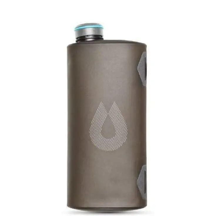 Hydrapak Seeker 4L Waterreservoir