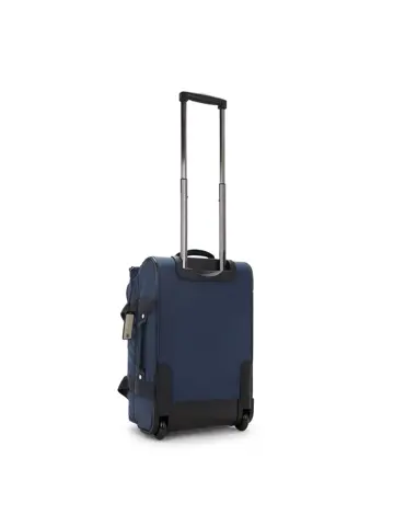 Kipling - Teagan US - Reistas