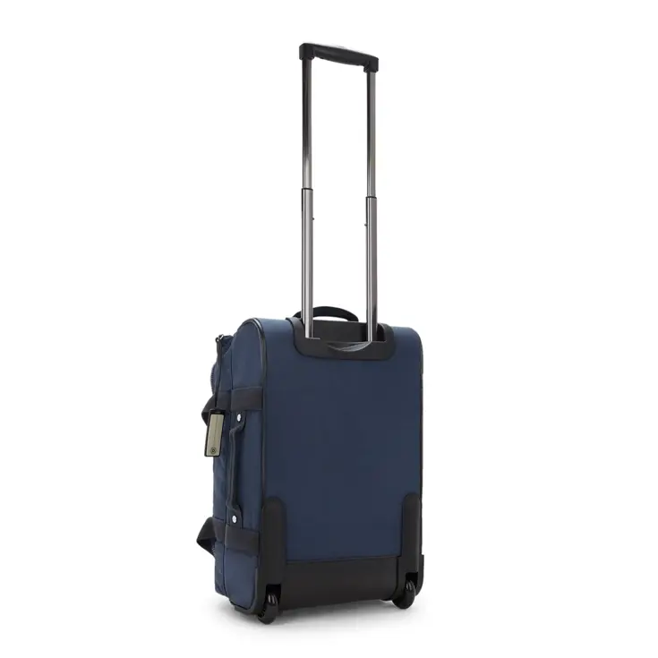 Kipling - Teagan US - Reistas