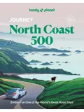 Reisgids Journey North Coast 500