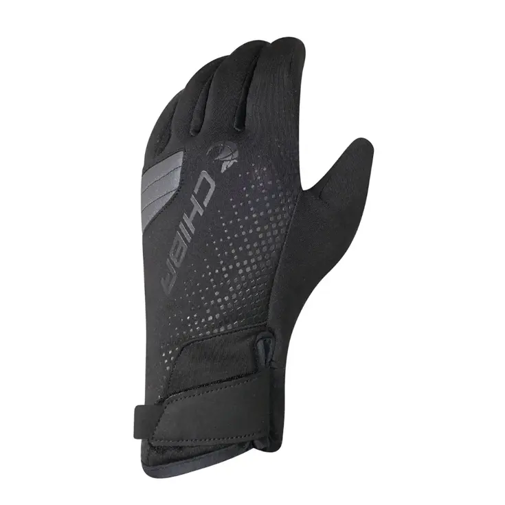 BioXCell Warm Fietshandschoen