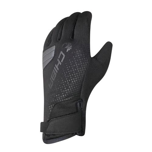 BioXCell Warm Fietshandschoen
