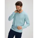 Vesper - Trui heren - Human Nature