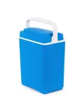 Icetime Koelbox 13l
