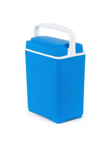 Icetime Koelbox 13l