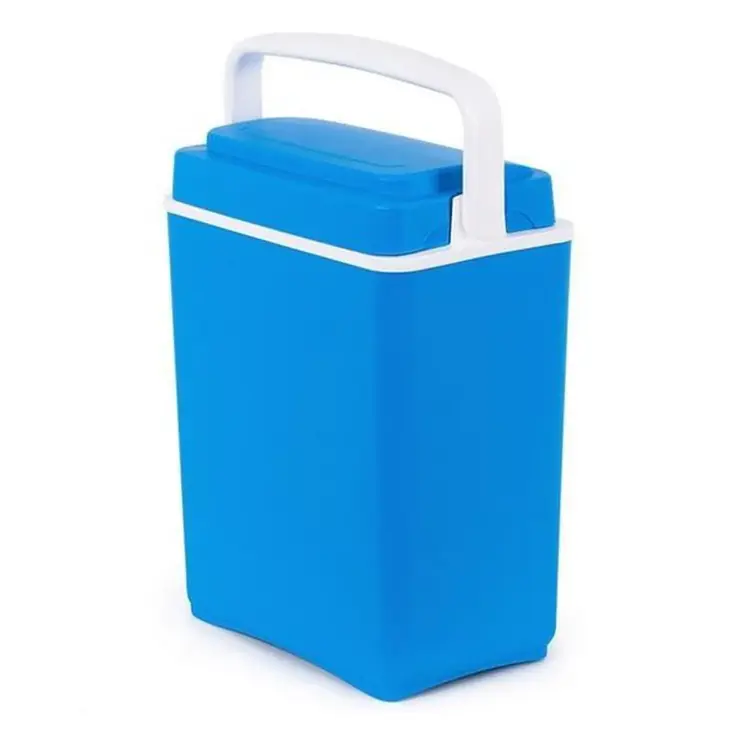 Icetime Koelbox 13l