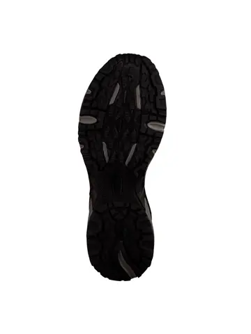 Ervik dames - Wandelschoenen - Travelin'