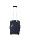 Eagle Creek Cargo Hauler trolley / 36 L