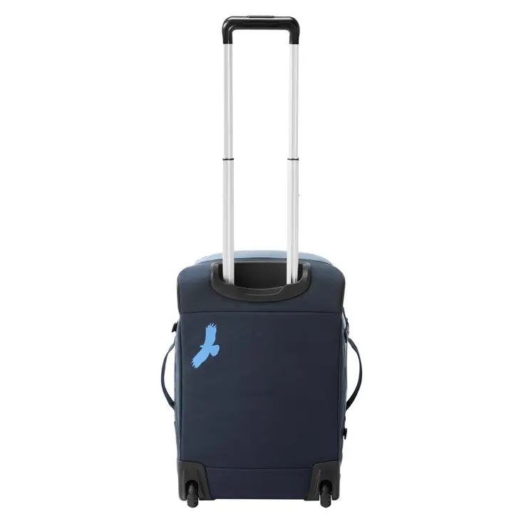 Eagle Creek Cargo Hauler trolley / 36 L