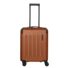 Dynamiic 4 Wheel Cabin Trolley  | 37 L