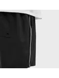 Jack & Jones - Zwemshort Plus Size - Heren