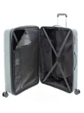 Bionic -  Grote koffer - 76cm - 110L