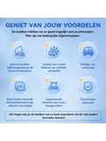 Koelbox - Lunchbox - 13L