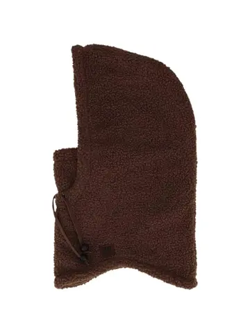 Teddy - Dames - Balaclava