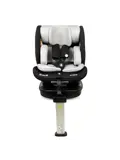 Strike 40-150 cm 360° i-Size Autostoel