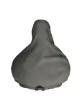 NORD outdoor fietszadelhoes