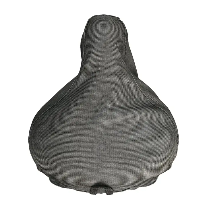 NORD outdoor fietszadelhoes