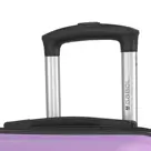 Gabol Uyiko Large Trolley lilac |104 L