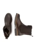 Okstindal Dames - Chelsea boots