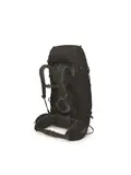 Osprey Kyte 48 WM/L black