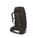 Osprey Kyte 48 WM/L black