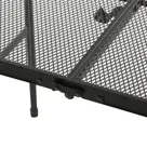 Travellife Greccio Tafel Mesh