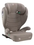 Moni i-Race 100-150 cm Isofix i-Size Autostoel