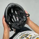 Tecta - Fietshelm - Rogelli