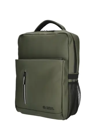 Bergen - Underseater rugzak - 18L - 14"