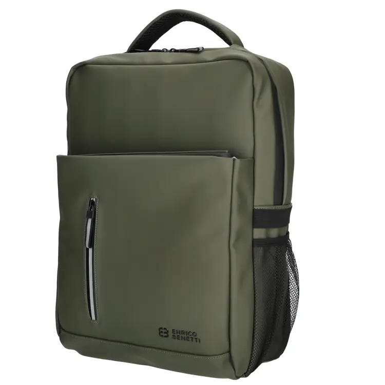 Enrico Benetti - Bergen - Underseater 18L