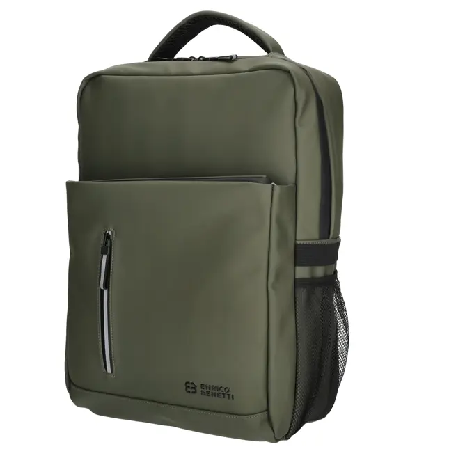 Bergen - Underseater rugzak - 18L - 14"