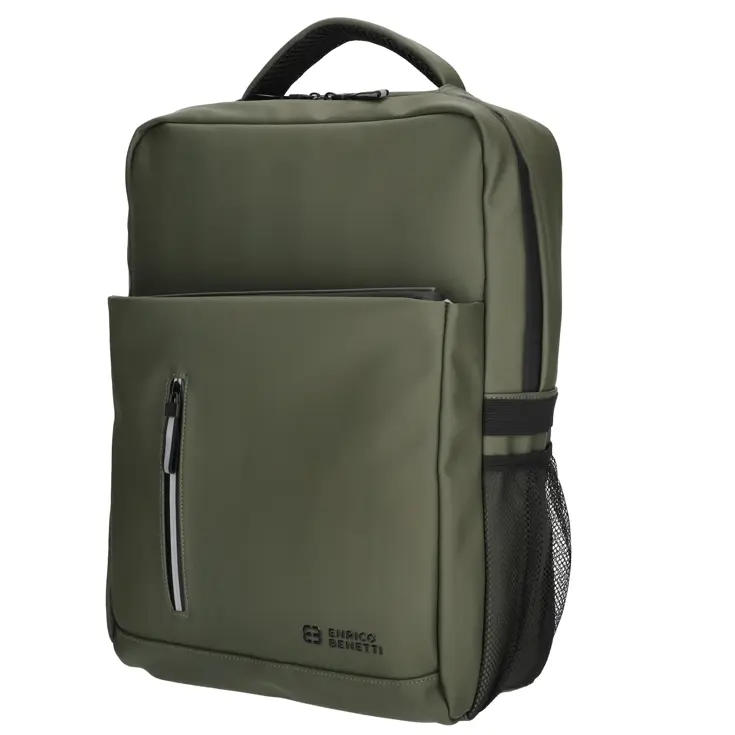 Enrico Benetti - Bergen - Underseater 18L