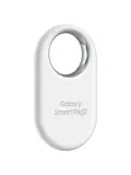 SmartTag2