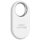 Samsung Galaxy SmartTag2
