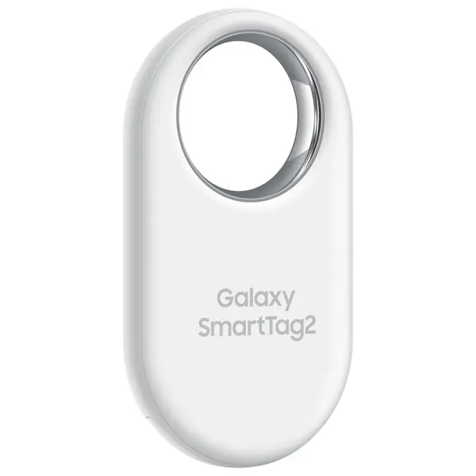 Samsung Galaxy SmartTag2