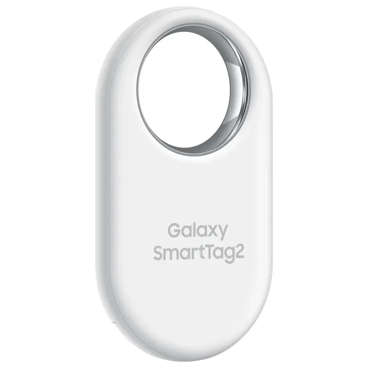 SmartTag2